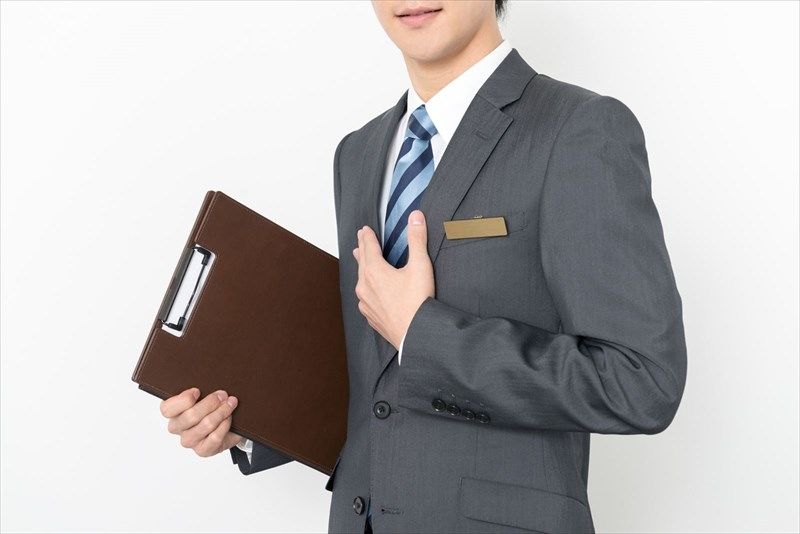 サンプルイメージ